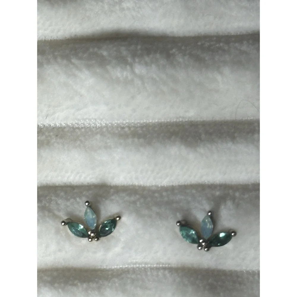 LOFT marquise cut